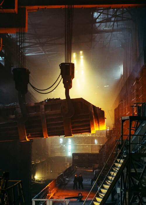 Fiberglass Products in Qatar منتجات الفيبرجلاس في قطر Falcon Glass