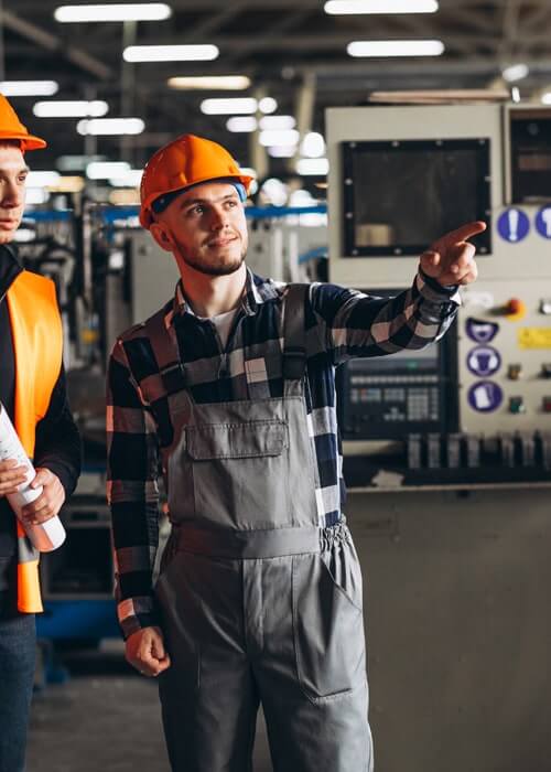 Fiberglass Products in Qatar منتجات الفيبرجلاس في قطر Falcon Glass