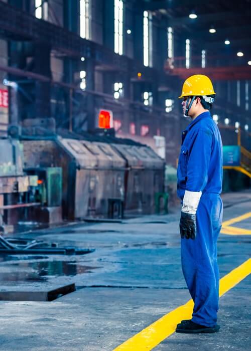 Fiberglass Products in Qatar منتجات الفيبرجلاس في قطر Falcon Glass