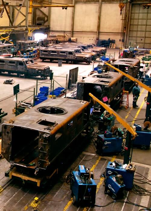 Fiberglass Products in Qatar منتجات الفيبرجلاس في قطر Falcon Glass