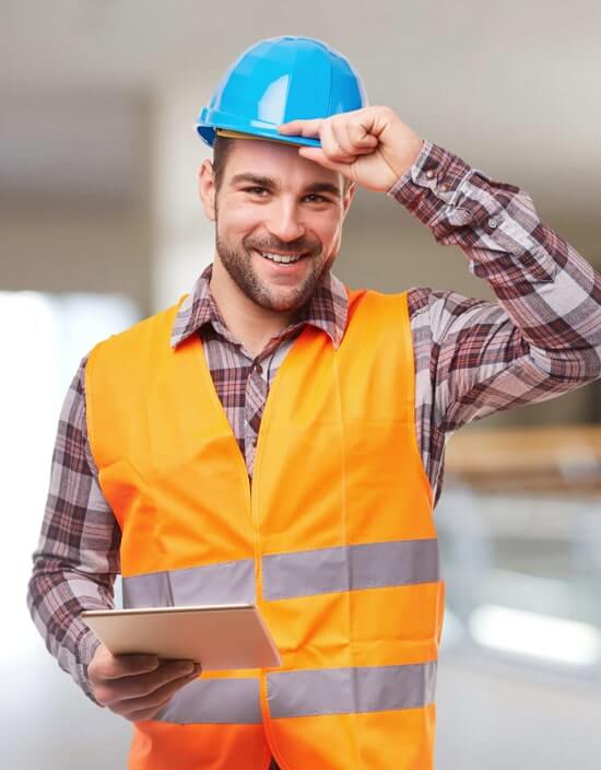 Fiberglass Products in Qatar منتجات الفيبرجلاس في قطر Falcon Glass