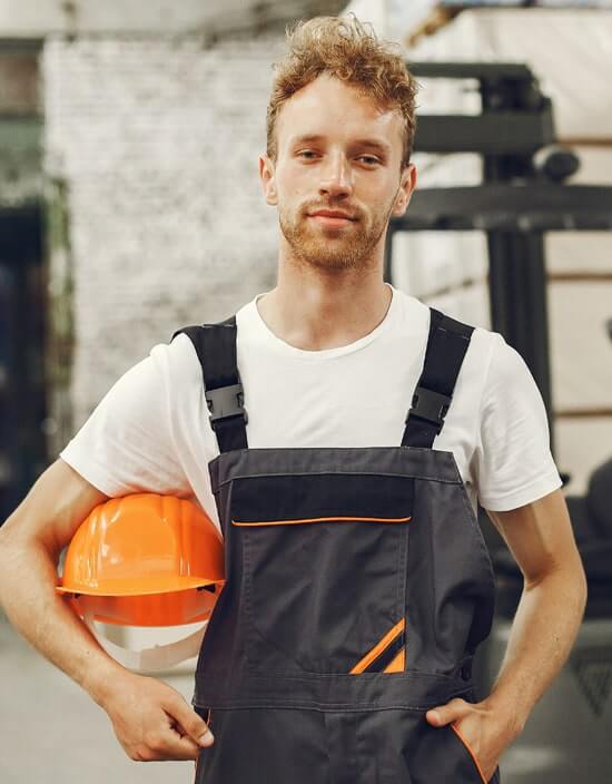 Fiberglass Products in Qatar منتجات الفيبرجلاس في قطر Falcon Glass