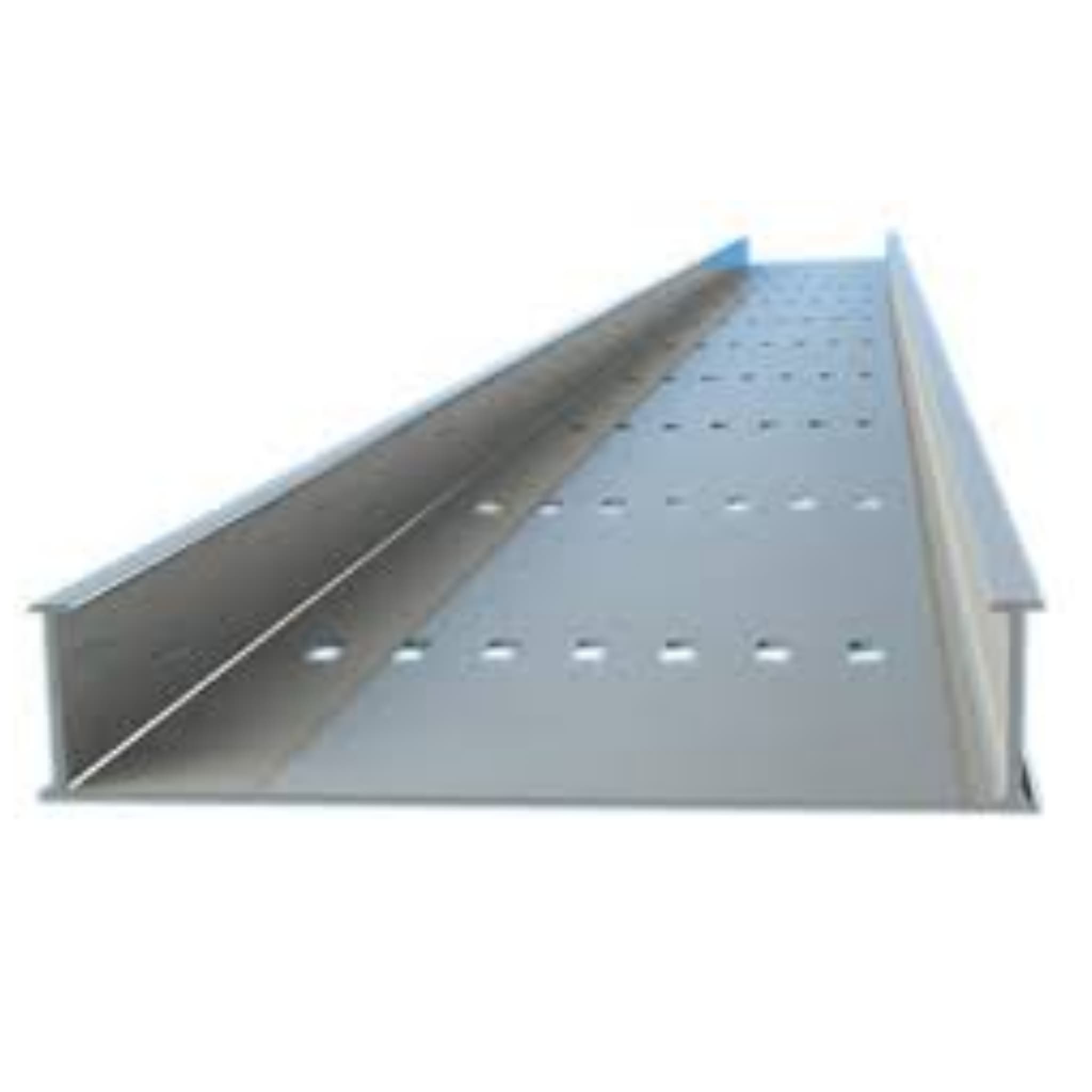 Fiberglass Products in Qatar منتجات الفيبرجلاس في قطر Falcon Glass