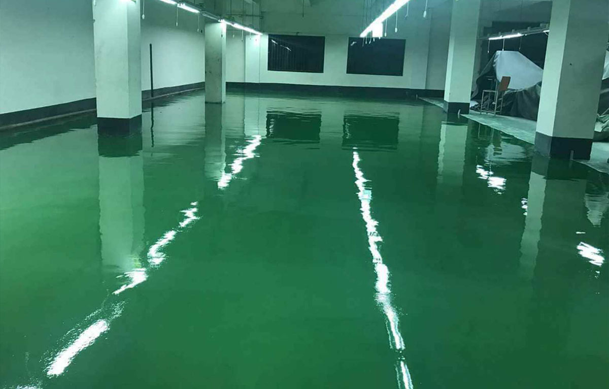 ভিনাইল ফ্লোরিং কি? কেন করা হয়? Vinyl Flooring in Bangladesh