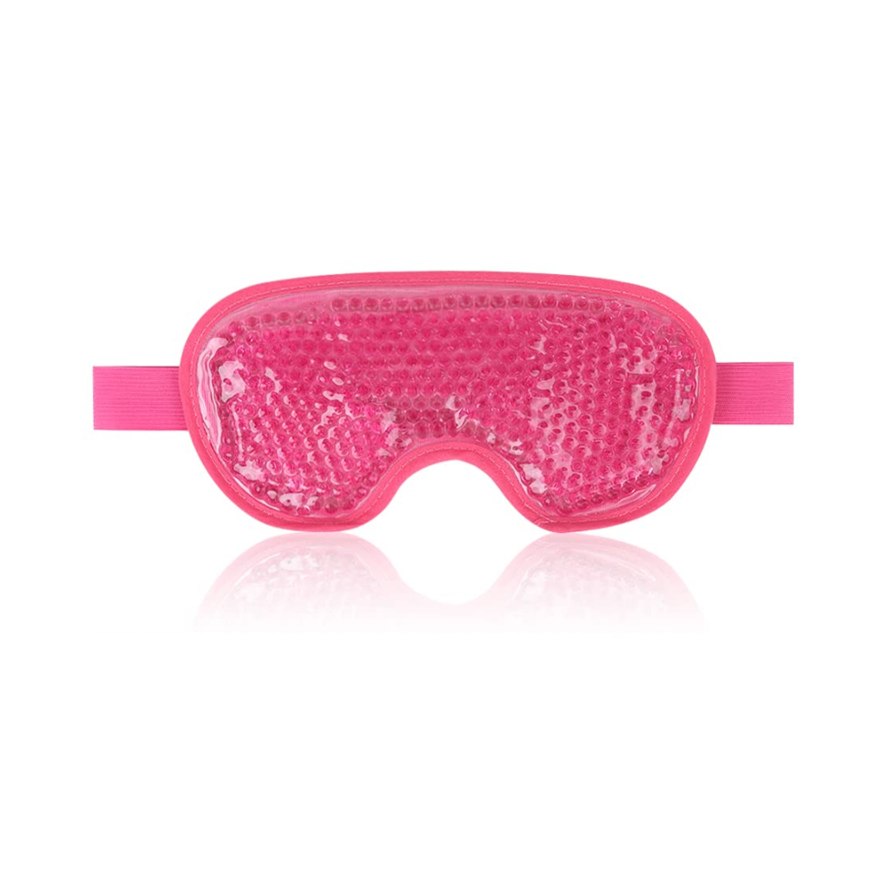 Cooling Eye Mask