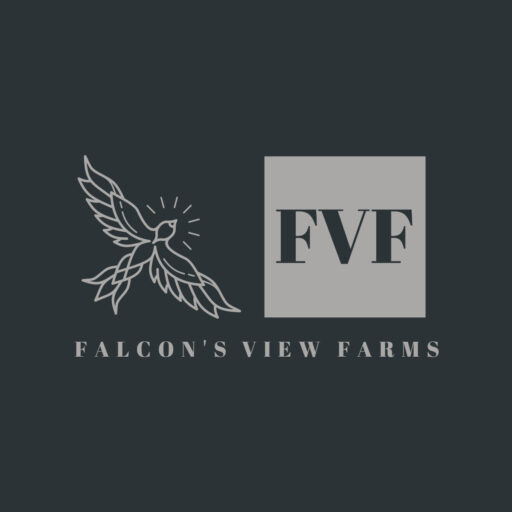 to Falcon’s View Farm Falcon's View Farm