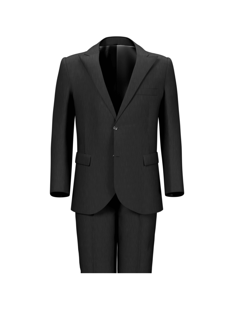 Create your own suit. Price from Falcontailor
