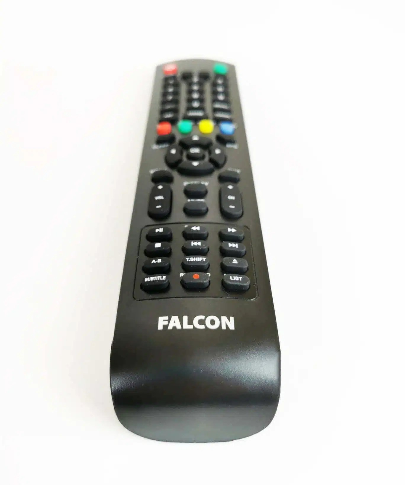 Replacement Falcon TV Remote Control (2020 Onwards Model ) Falcon
