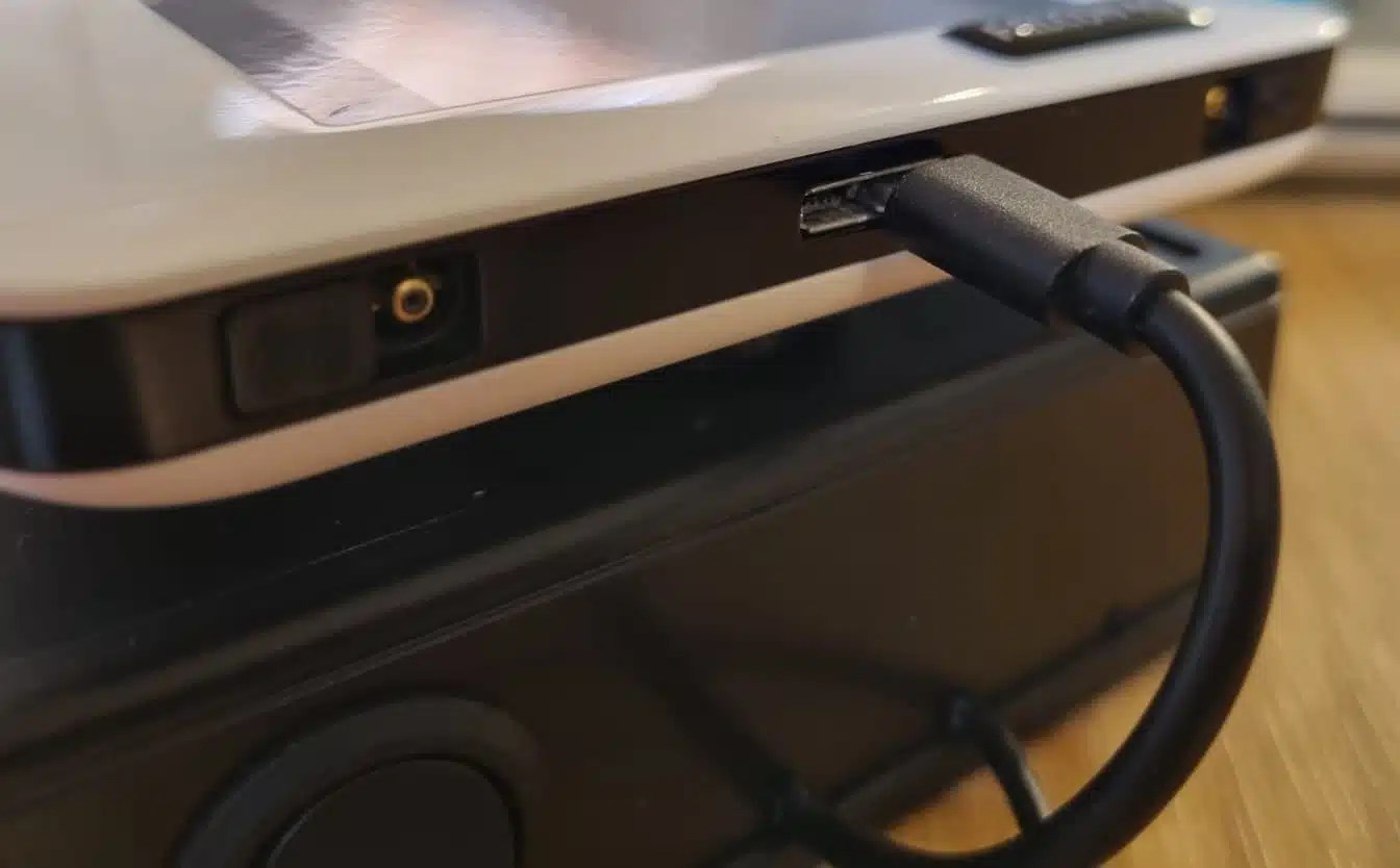 Falcon EVO 5G Ready Mobile Solution for Motorhomes and