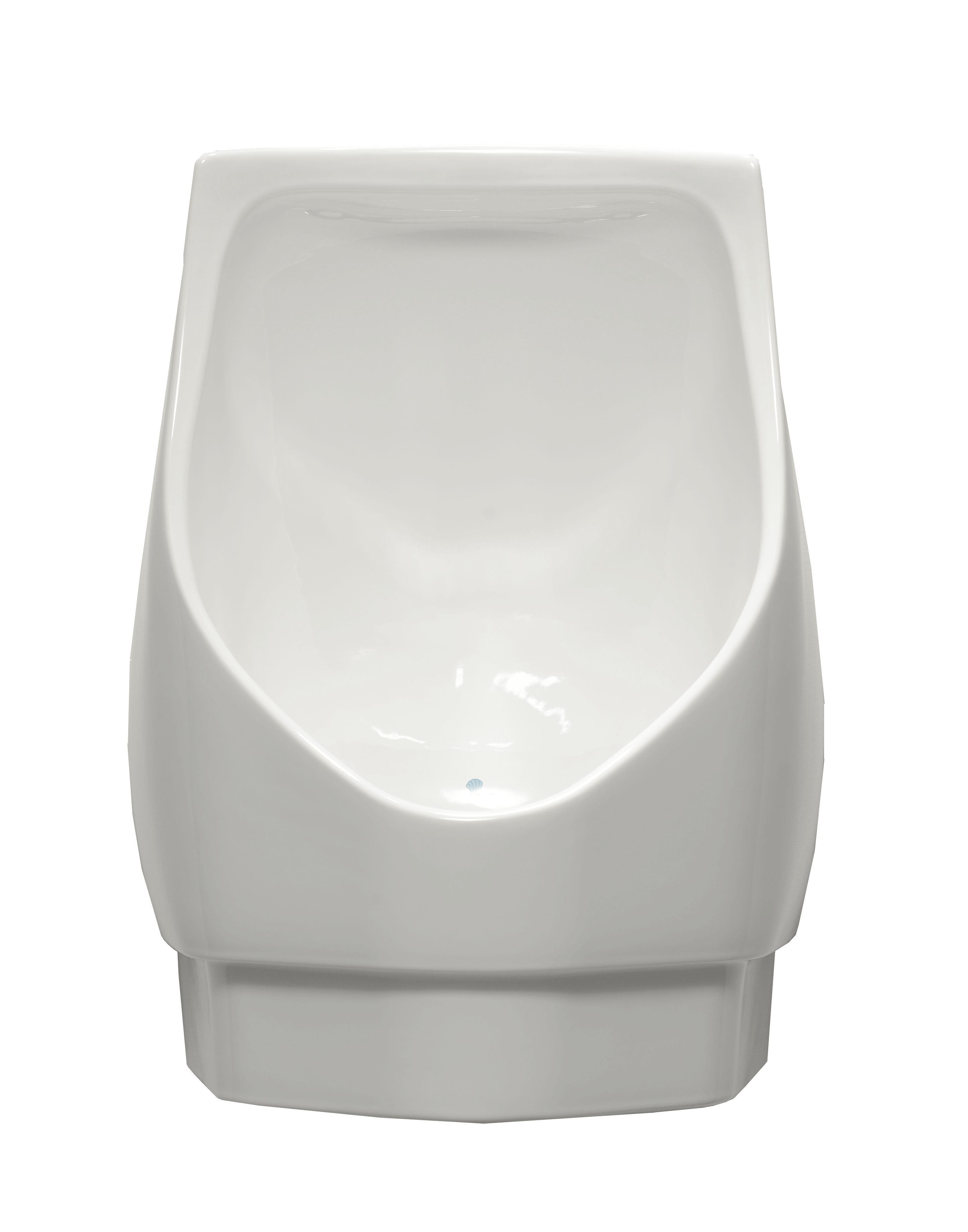 Waterfree Falcon Water Free