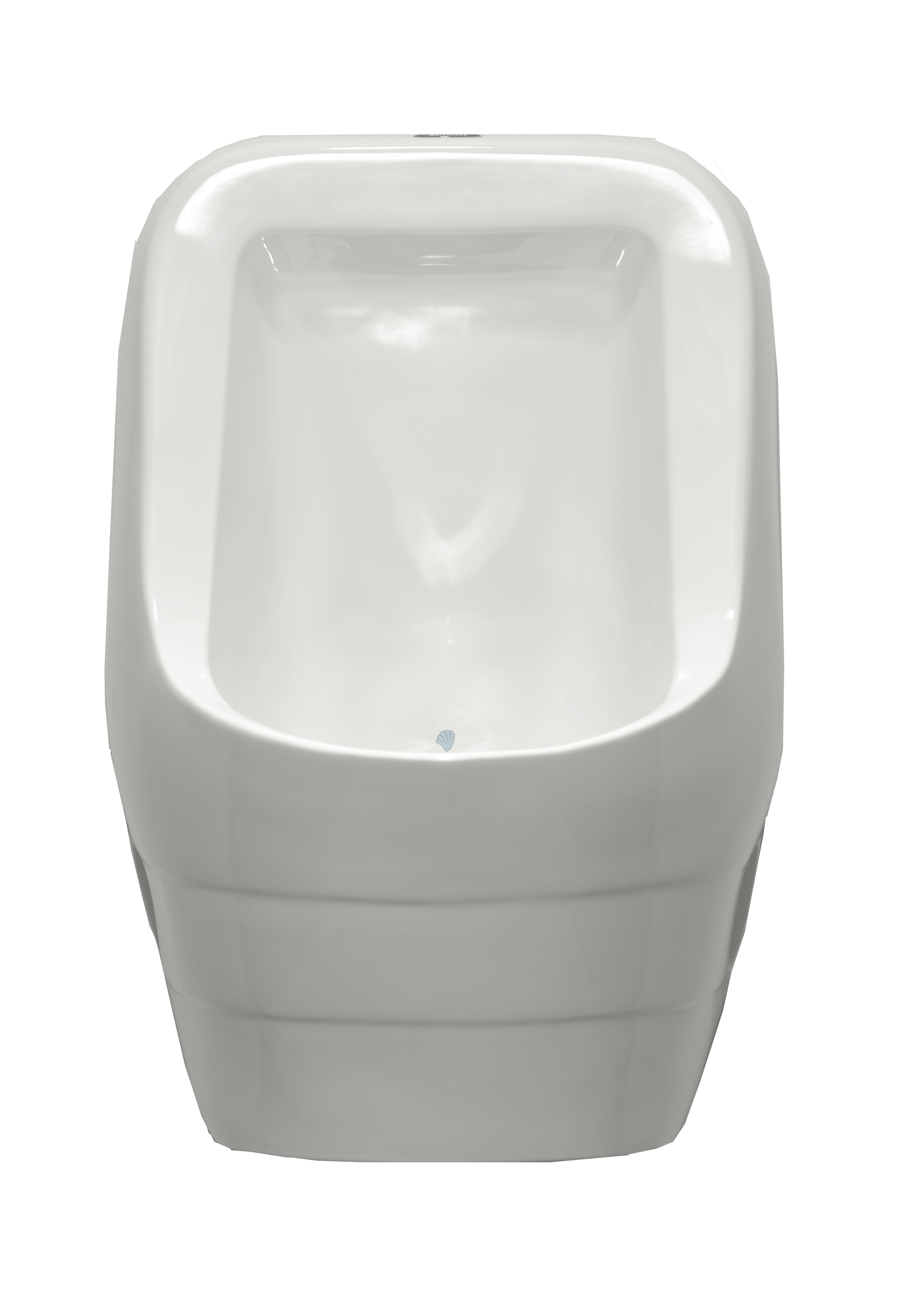 Waterfree Falcon Water Free