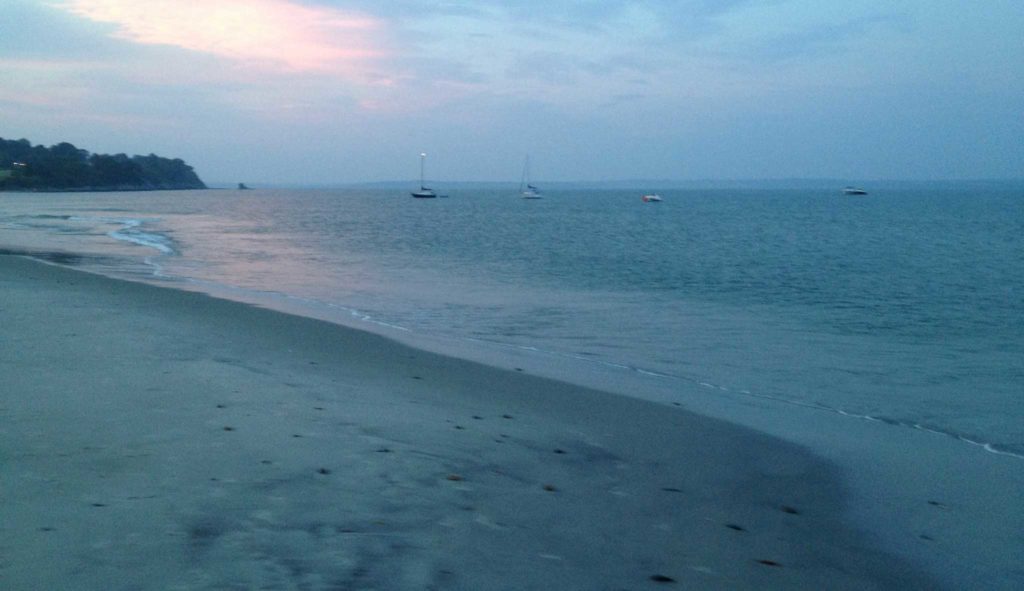 beach3 Integrative Holistic Practice, Middletown, Rhode Island