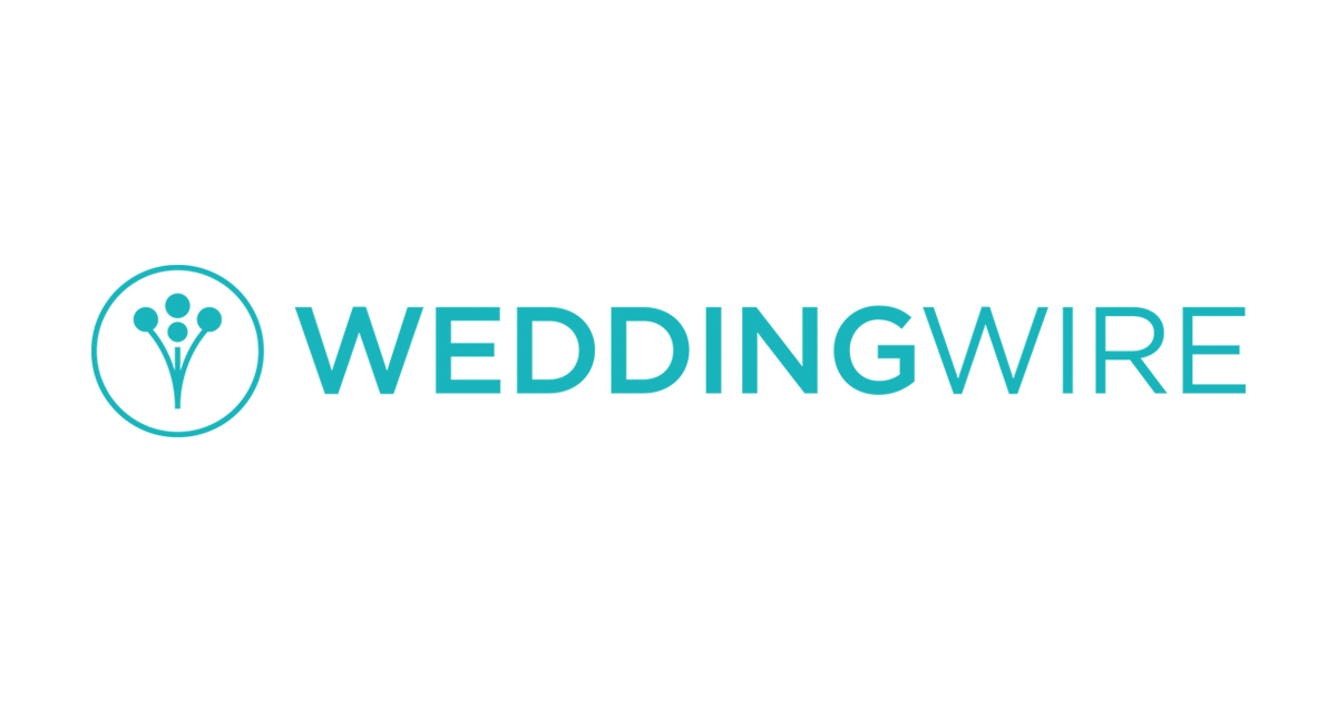Falco's Catering Wins 2019 WeddingWire Couples’ Choice Awards®