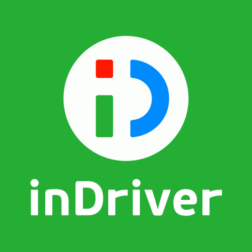 Reclamações InDriver Fale Conosco, Telefone, Email, SAC, Atendimento
