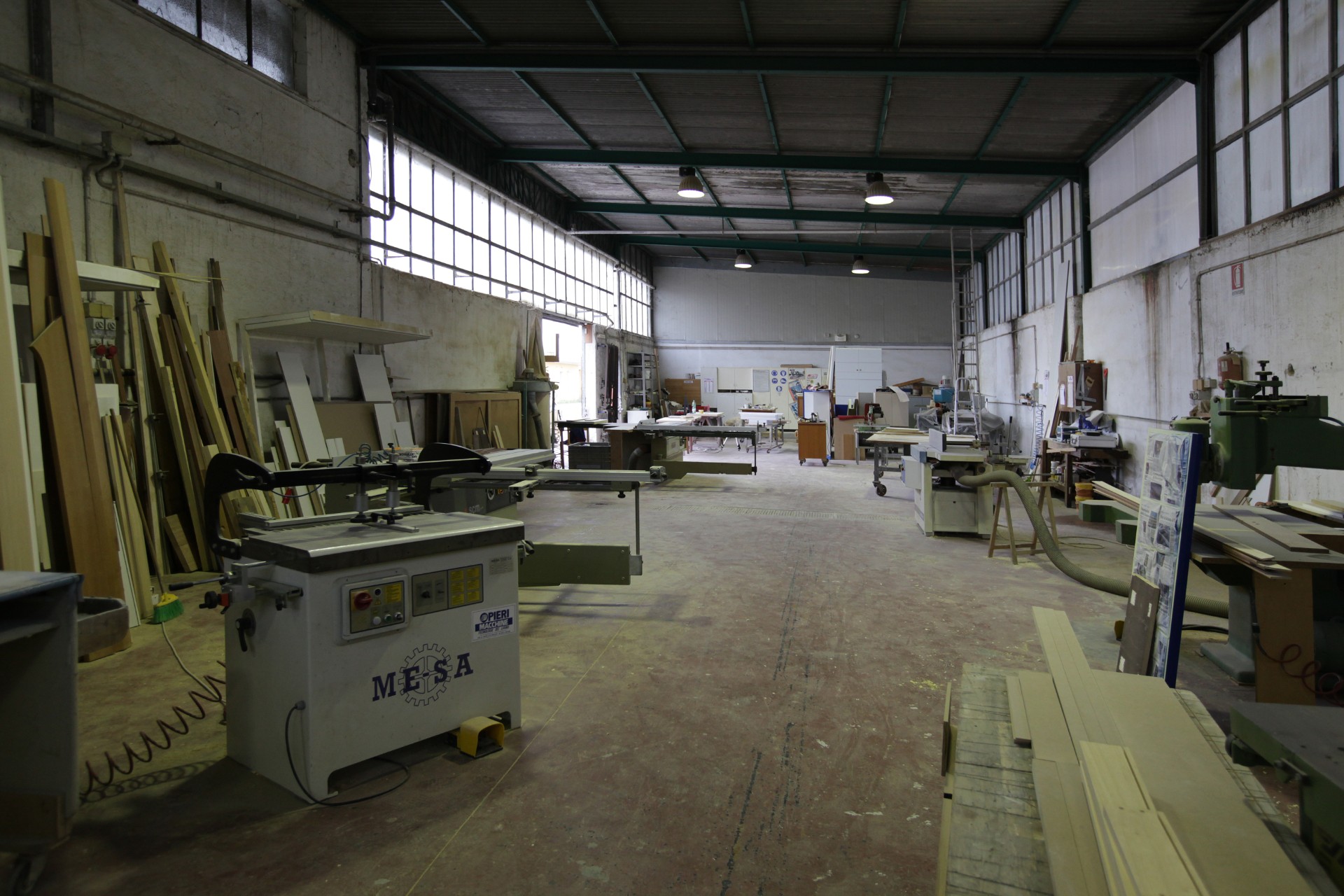 Falegnameria Palumbo falegnameria latina e roma