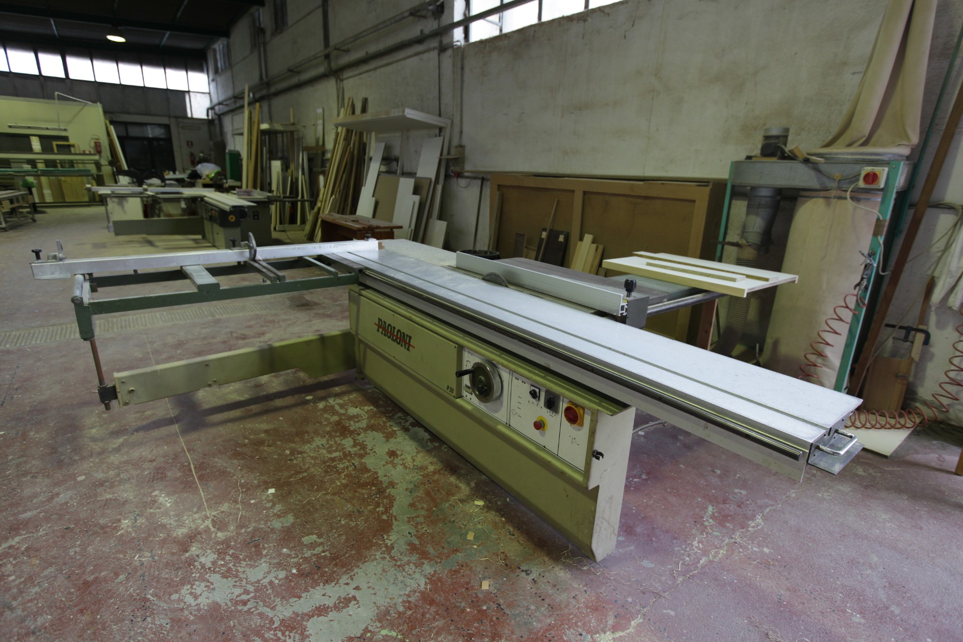 Falegnameria Palumbo falegnameria latina e roma