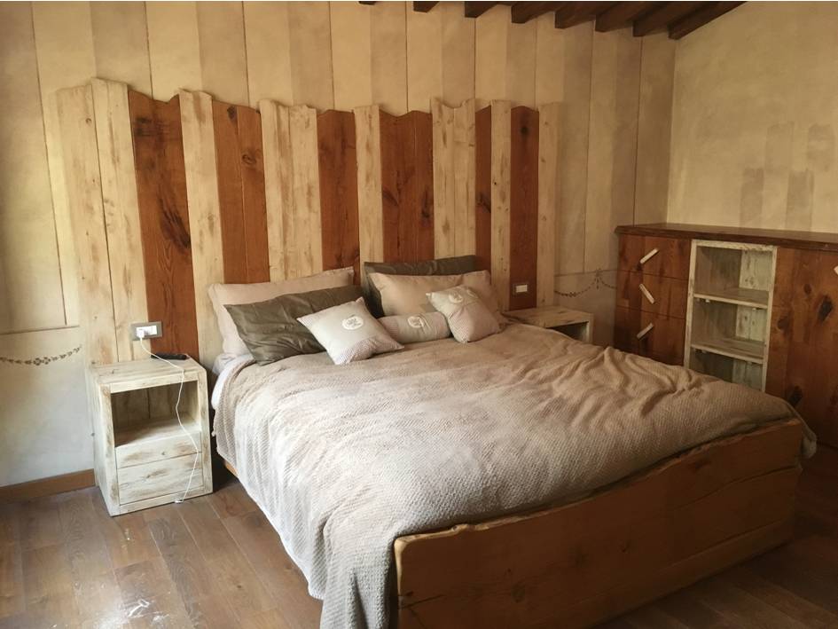 Mobili Quarrata Weihnachtsdeko Selber Machen