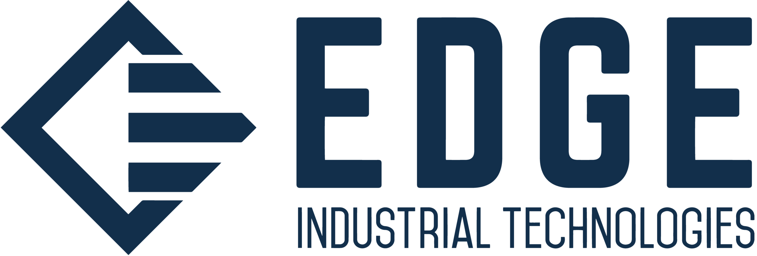 Funds & Portfolio Falfurrias