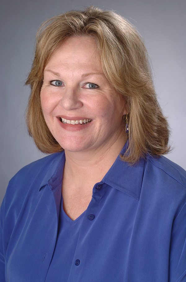 Lane, Sandra D. Falk College Syracuse University