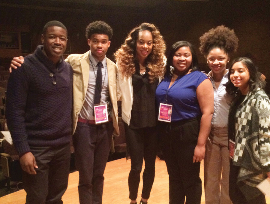 Sport Management at Syracuse Established 2005 Falk College