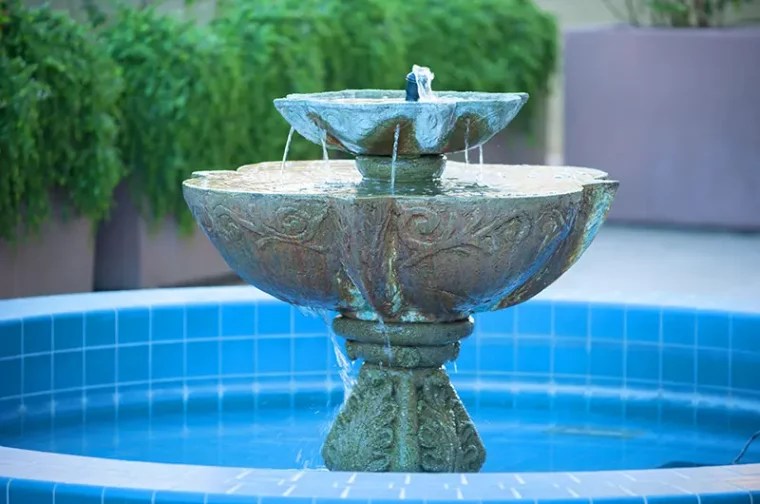 Trinity Manor San Diego, CA Falkenberg/Gilliam & Associates