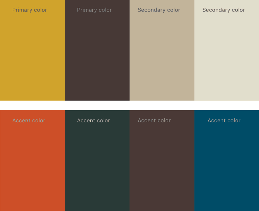 Cypress Pointe Cremation FalkHarrison