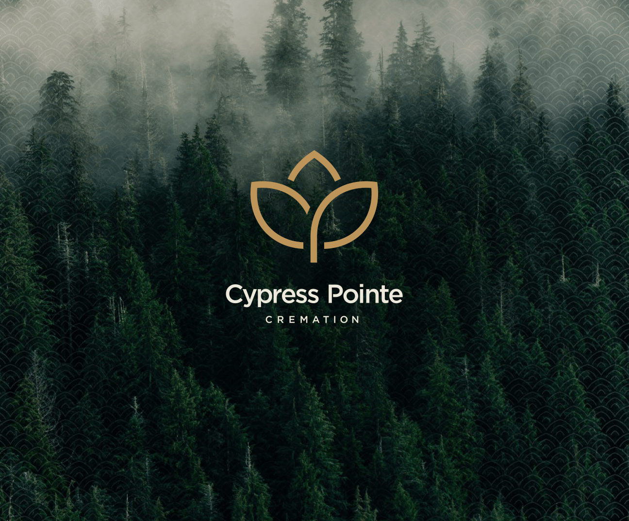 Cypress Pointe Cremation FalkHarrison