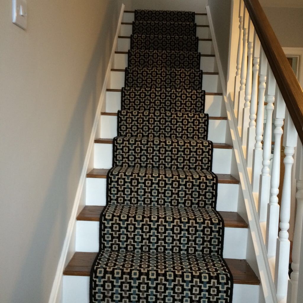 Gallery Falkirk Carpets