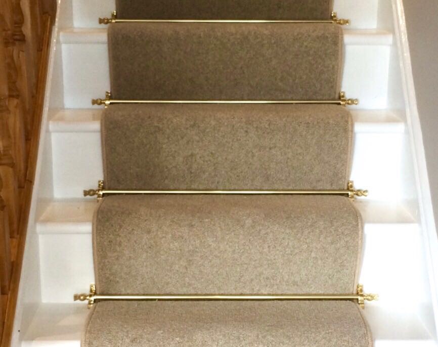 Gallery Falkirk Carpets