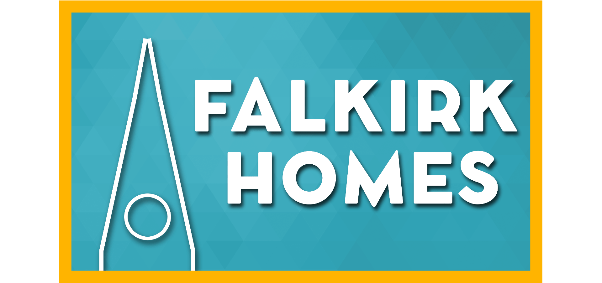 Falkirk Homes Estate Agency