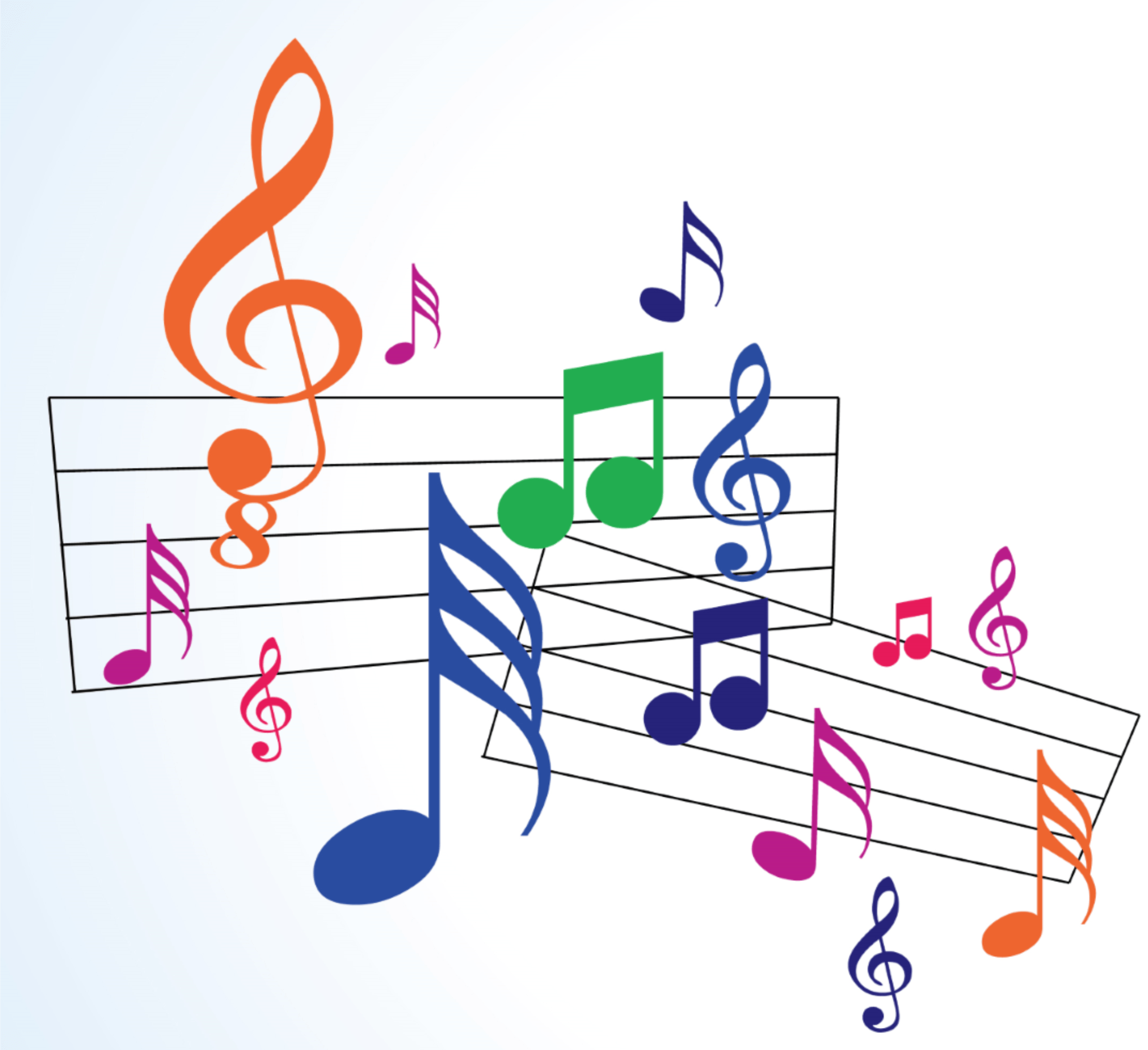 St. Andrew's Praise Night Falkirk Trinity Church