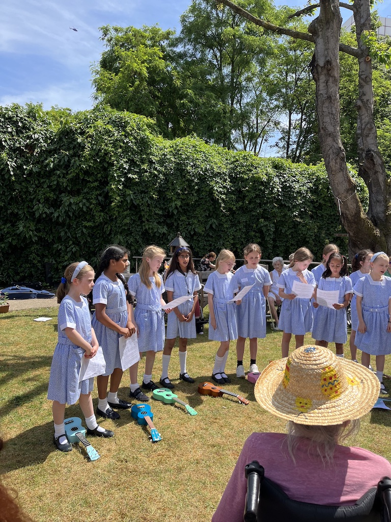 Falkner House News & Galleries Falkner House