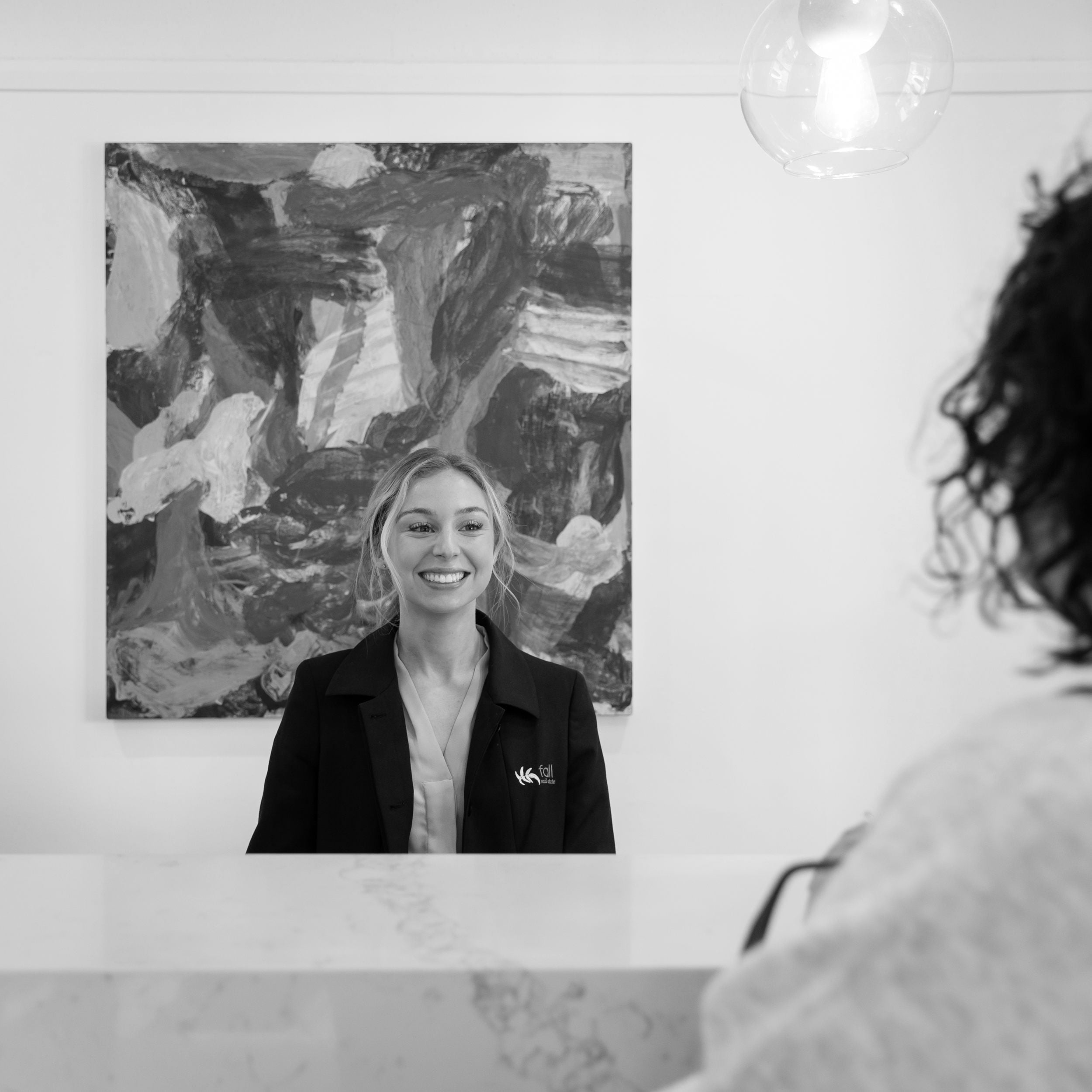 Real Estate Jobs In Hobart Fall Real Estate