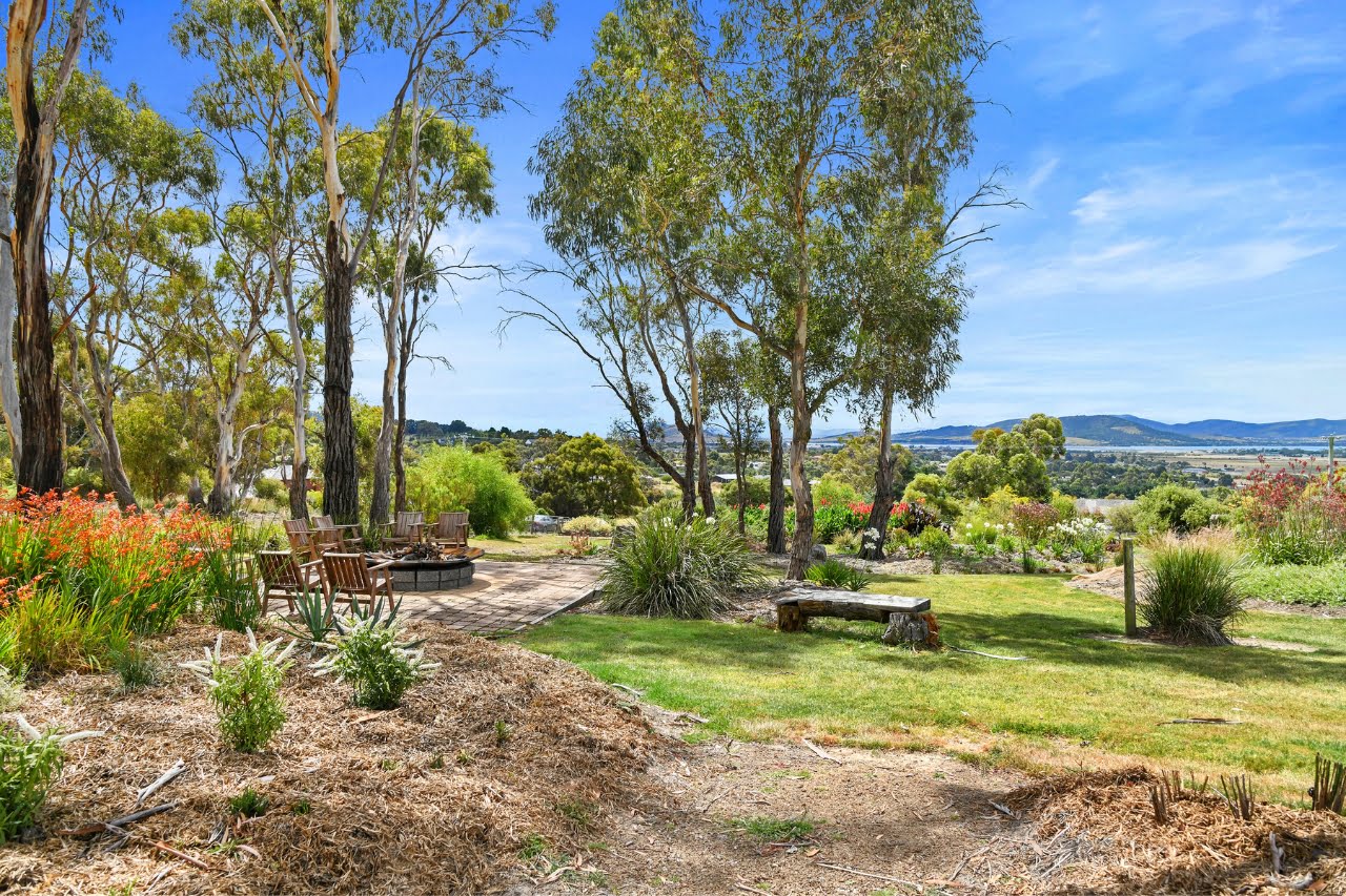 Acton Park, Tasmania Suburb Profile Fall Real Estate