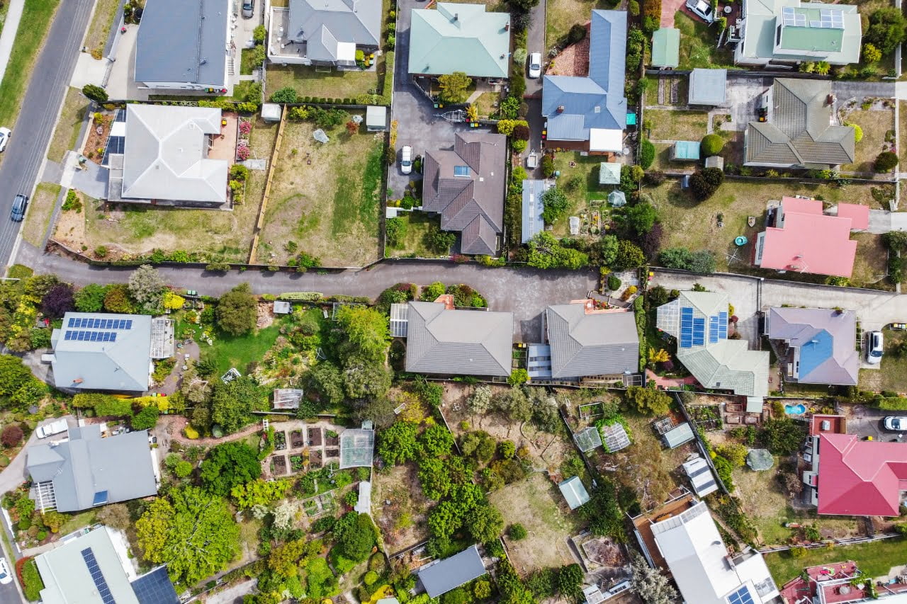 Rose Bay, Tasmania 7018 Suburb Profile Fall Real Estate