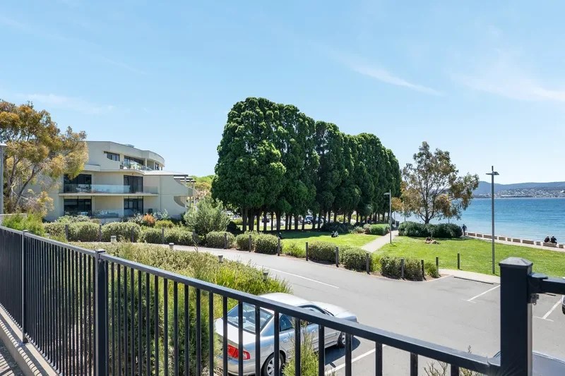 Real Estate Insights 4/556 Sandy Bay Road, Sandy Bay