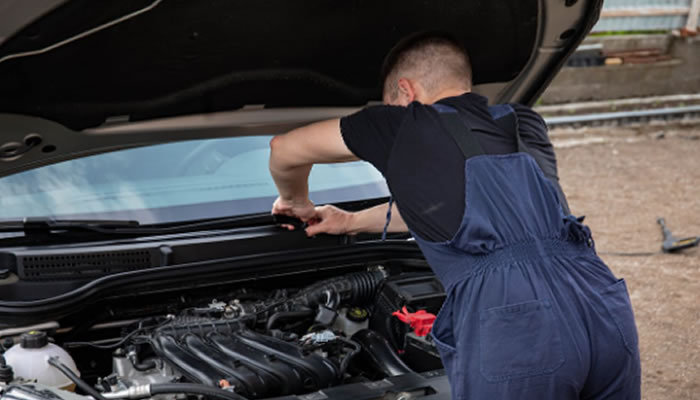 Código de Falla P0300: Explicación Detallada, Causas y Soluciones