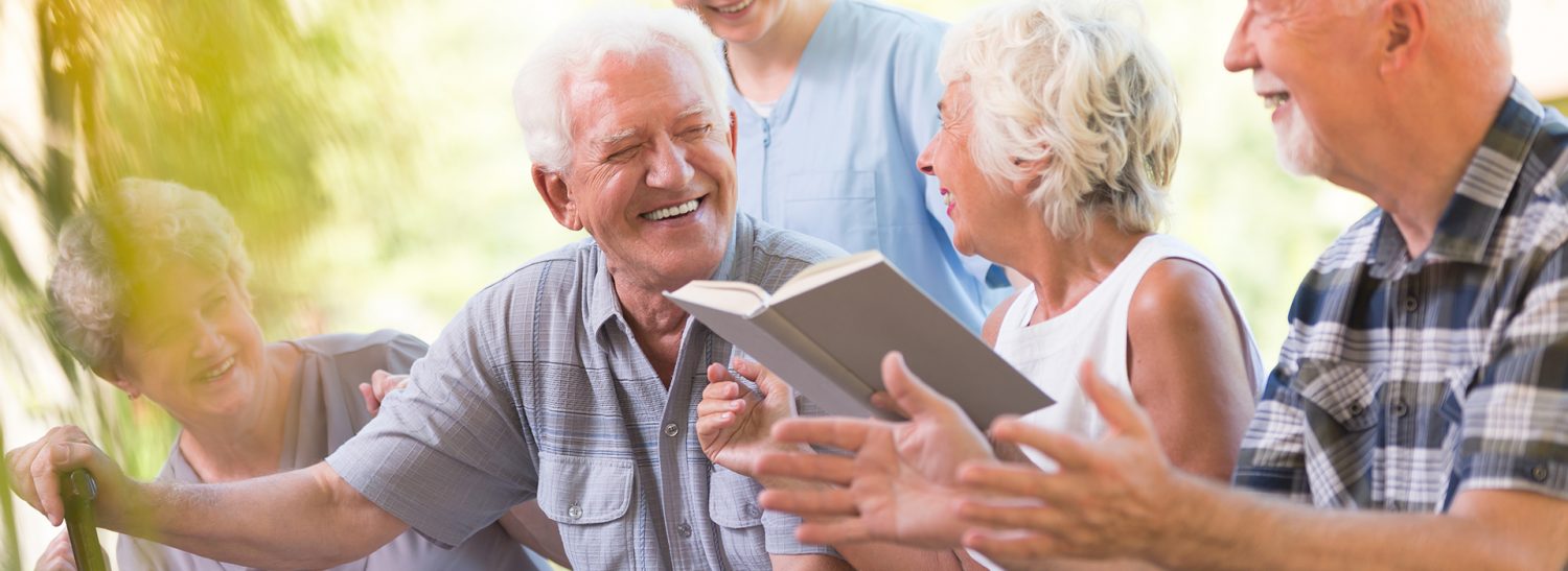 Assisted Living Facilities Memory Care Fallbrook Assisted Living
