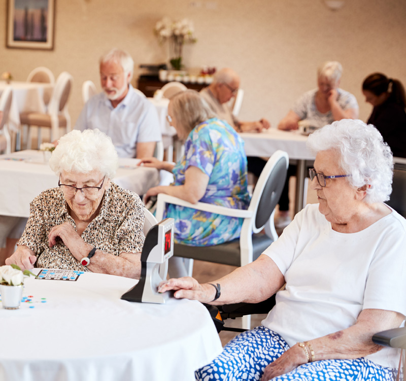 Pricing Info Fallbrook Assisted Living