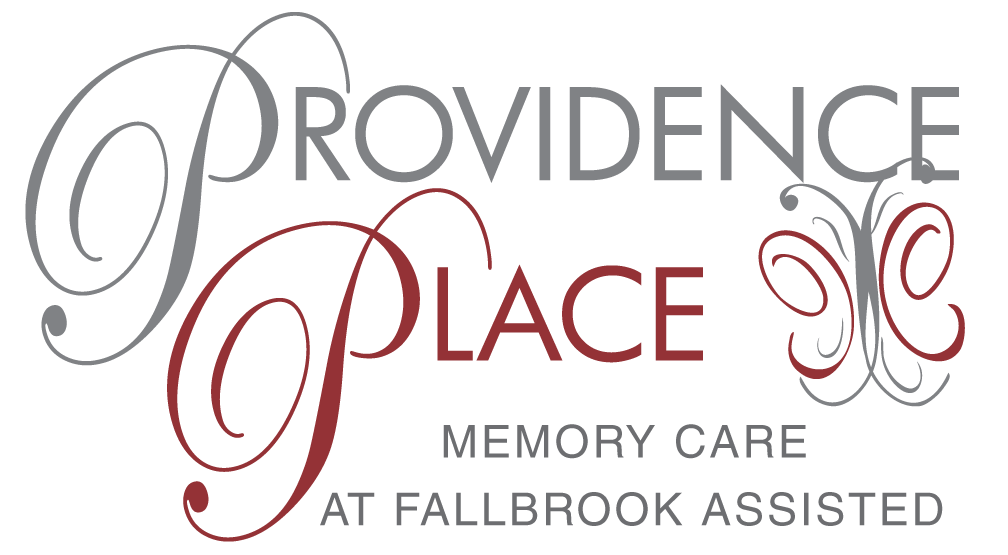 Fallbrook Memory Care Program Fallbrook Assisted Living