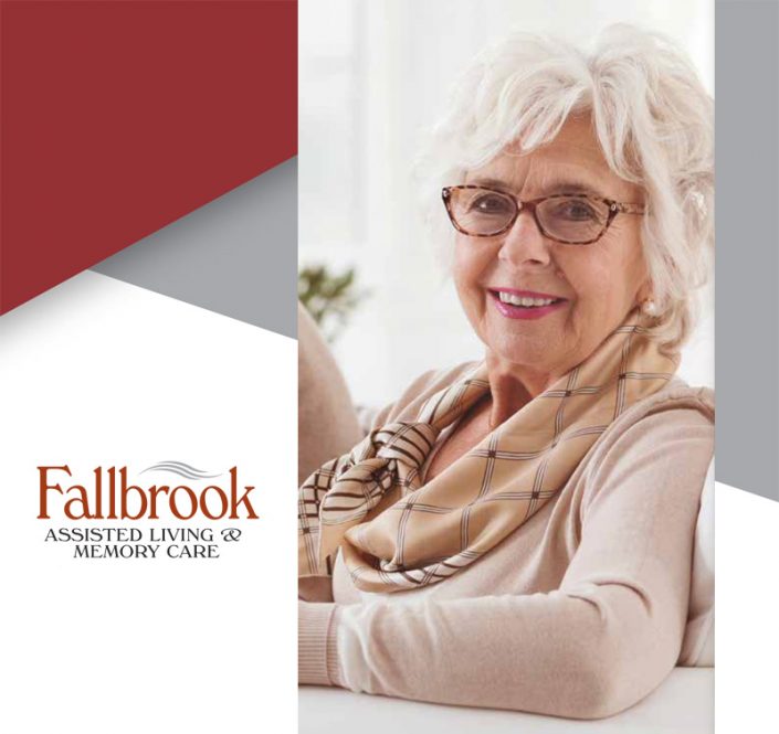 Assisted Living Facilities Memory Care Fallbrook Assisted Living
