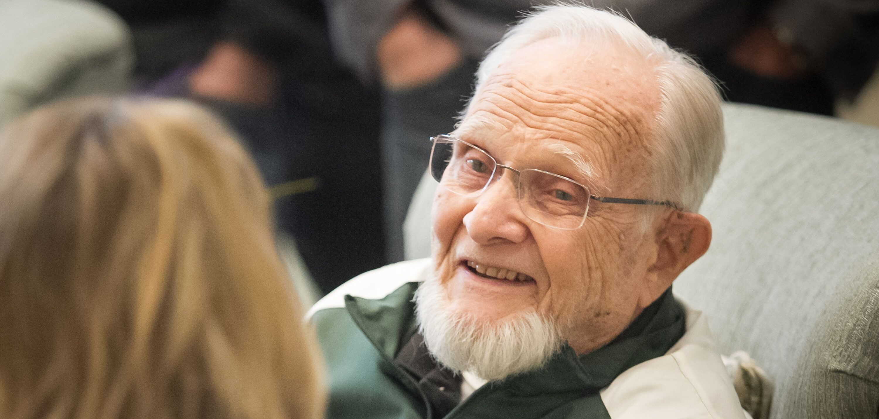 Fallbrook Assisted Living Senior Housing Lincoln, NE