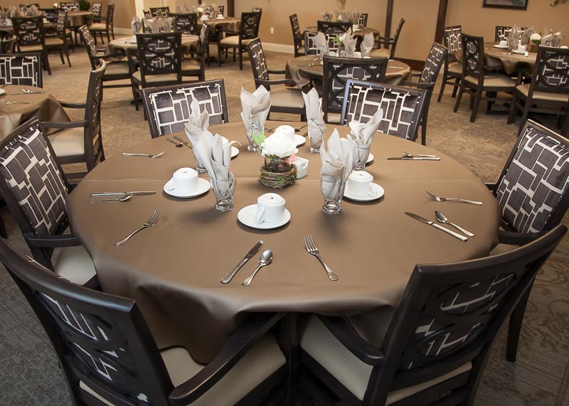 Assisted Living Facilities Memory Care Fallbrook Assisted Living