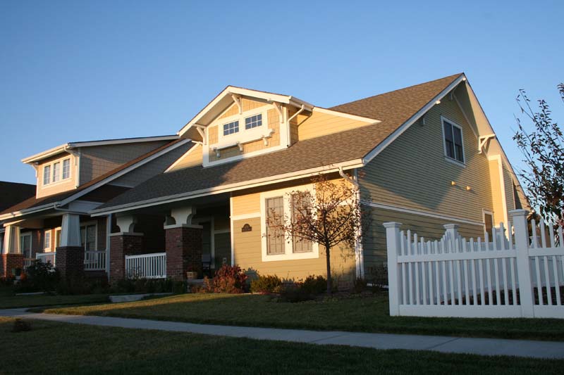 Little Brookland Daycare Fallbrook
