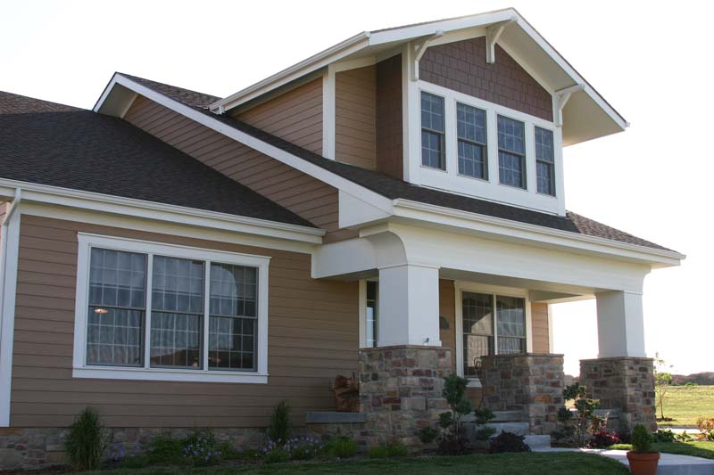Little Brookland Daycare Fallbrook