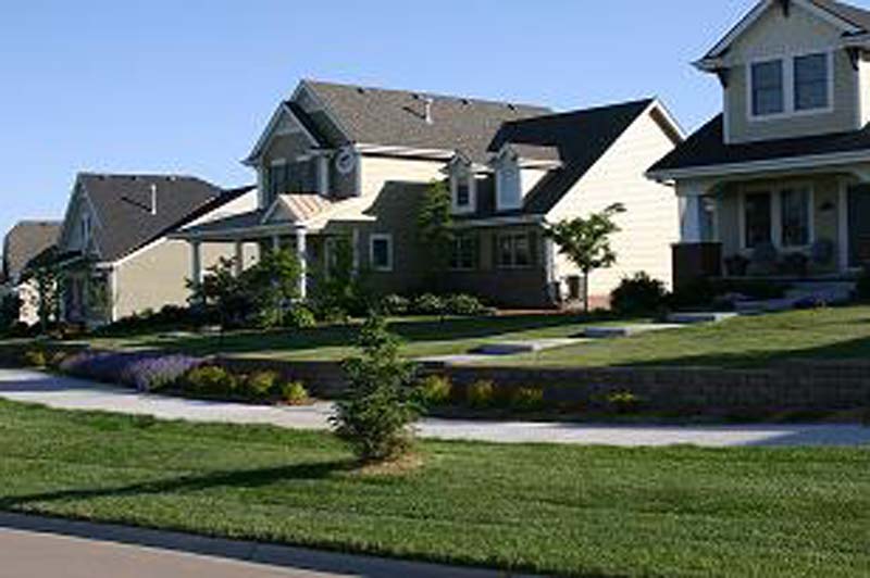 Little Brookland Daycare Fallbrook