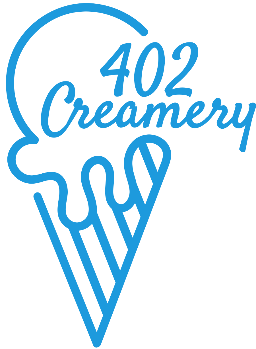 Business Directory Fallbrook Development