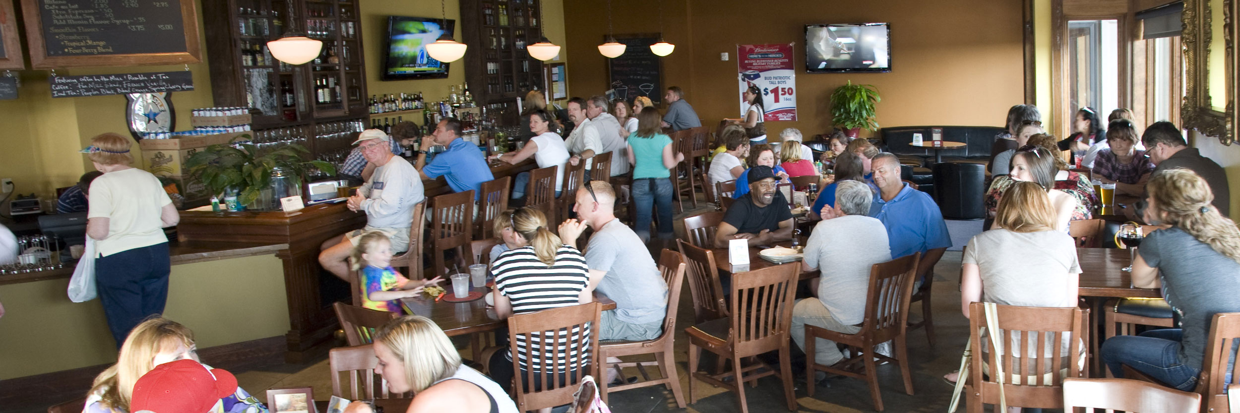 Fallbrook Development Lincoln, Nebraska