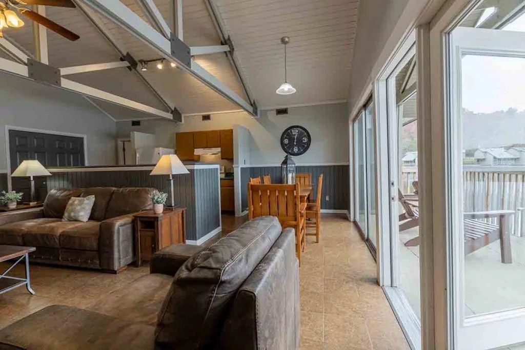 Fall Creek Falls Cabins For Sale at Melissa Harper blog