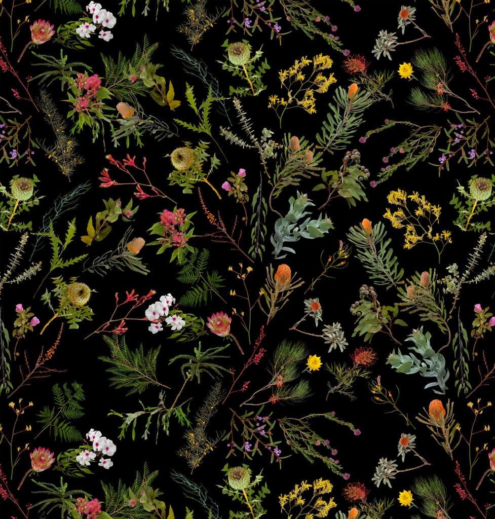 Ngv Triennial 2020: Fallen Fruit: Virtual Tour – Fallen Fruit